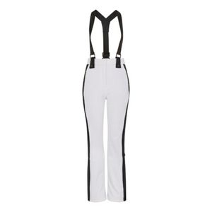 Topshop Sno Ace Suspender Ski Pants